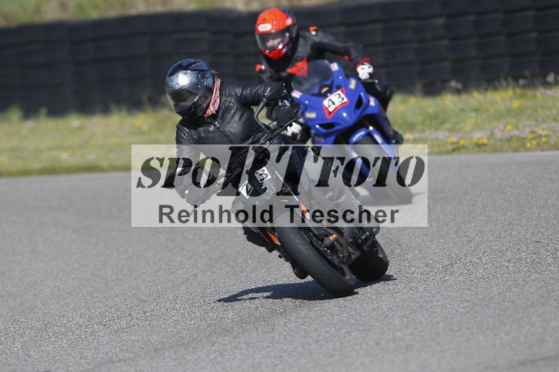 /07 09.04.2026 Cornu Master School ADR/Gruppe gruen/23